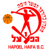 https://img.oursanya.com/img/basketball/team/57c84fa9e72d497581bbab45d8fdbd0b.png