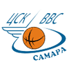 https://img.oursanya.com/img/basketball/team/59b61c2b21403a4498256748212d5c00.gif