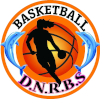 https://img.oursanya.com/img/basketball/team/5a038d7d213d3248d258d5f5edfca40d.png