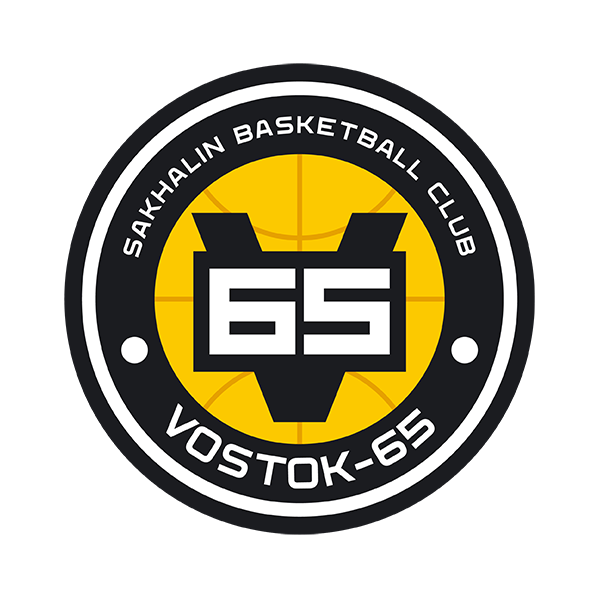 https://img.oursanya.com/img/basketball/team/60d68c1820e681cd21e38501183da052.png