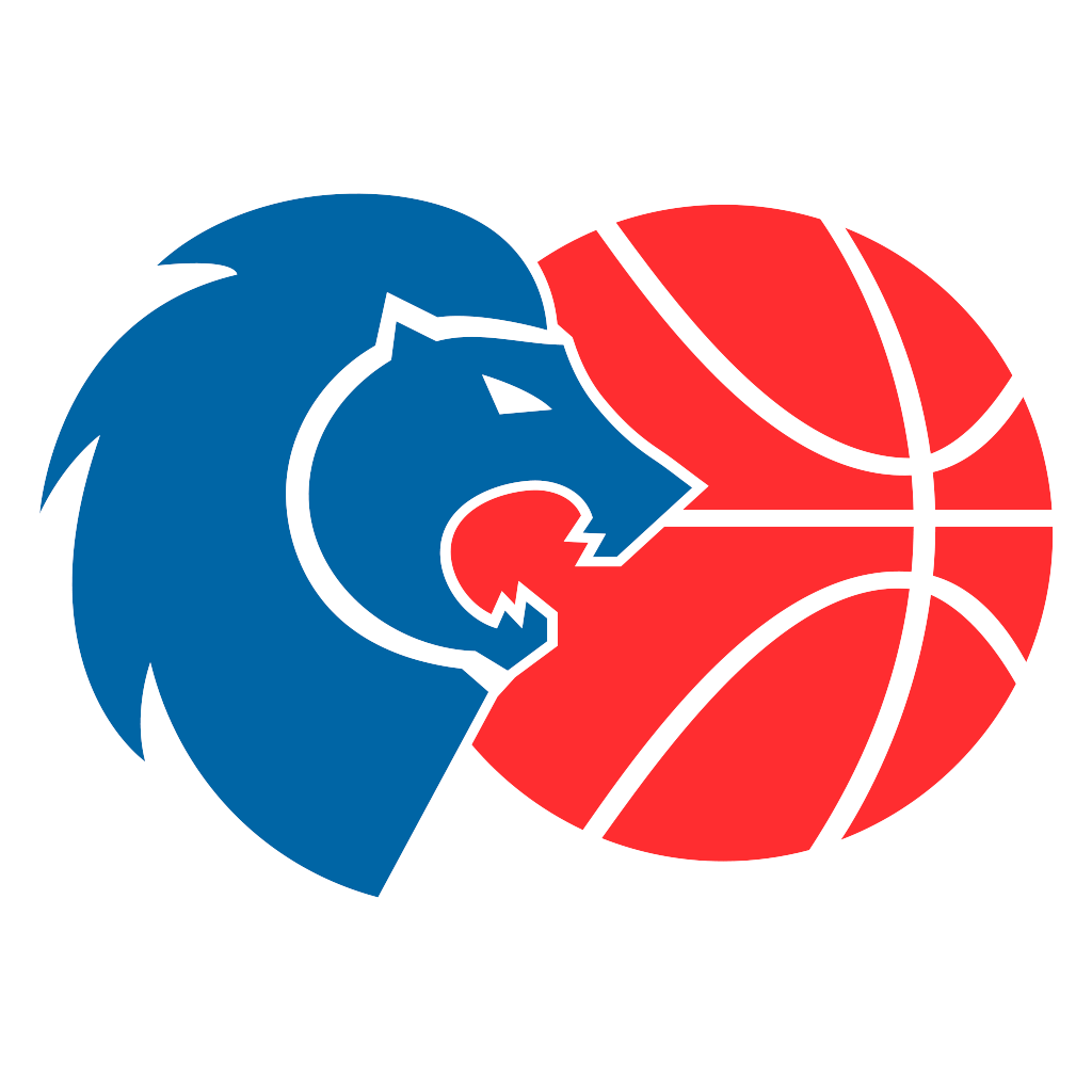 https://img.oursanya.com/img/basketball/team/6162ac364afbbd81d48ee577b1105bd9.png