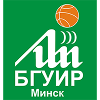 https://img.oursanya.com/img/basketball/team/6593fc51711f06e7c33ed8f27fffb051.png