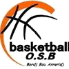 https://img.oursanya.com/img/basketball/team/6ae7ca05b55c4439b9c2da77815f2493.png