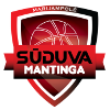 https://img.oursanya.com/img/basketball/team/6ed9110890d7f09ba77a9639460d0af6.png