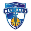 https://img.oursanya.com/img/basketball/team/70203476e98621b32d08a4c34c16d8e2.png