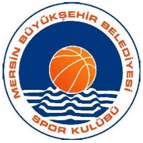 https://img.oursanya.com/img/basketball/team/705b1e16ce086e2116322beca5b22115.png