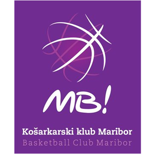 https://img.oursanya.com/img/basketball/team/7aea518b9991046c18ae5fa59893b5c8.png