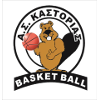 https://img.oursanya.com/img/basketball/team/7c32adaf7c524cf4aa77c62234763a7a.png