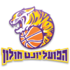 https://img.oursanya.com/img/basketball/team/80dee56076750cdb3a40d8bf80ec2af2.png