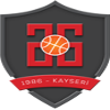 https://img.oursanya.com/img/basketball/team/810b0767a13d4eb5ba3c2dc577df0e25.png