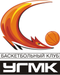 https://img.oursanya.com/img/basketball/team/84ae0218bc558b2790d8ade1867dccc8.png