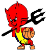 https://img.oursanya.com/img/basketball/team/8cbb22eaada44cb69cea6f13046e5b91.png