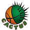 https://img.oursanya.com/img/basketball/team/8dea9aa824af406594f2581dc8d048fd.png