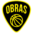 https://img.oursanya.com/img/basketball/team/8e4fd403f6a50b3a384e3efde0ba43e8.png