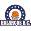 https://img.oursanya.com/img/basketball/team/941b74ce86844075af8267fef3a5932e.png