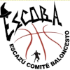 https://img.oursanya.com/img/basketball/team/95ca2fba7a544d09120be3047cd05bc7.png