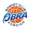 https://img.oursanya.com/img/basketball/team/97c724675df24e7fbc0e53a5c2fa0b42.png