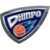 https://img.oursanya.com/img/basketball/team/9966d08de8b37d1af8110447553fc1b3.png