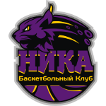 https://img.oursanya.com/img/basketball/team/9d8ce80e7df64bcaadfd3de1a3ab7a10.png