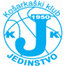 https://img.oursanya.com/img/basketball/team/9e9179b75f0d484d8e843aa2f569685b.gif