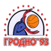 https://img.oursanya.com/img/basketball/team/9f5be41d73956fbfee470ca8a41da345.png