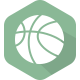 https://img.oursanya.com/img/basketball/team/9fce32b9e98a4598b9368179e7035709.png