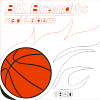 https://img.oursanya.com/img/basketball/team/9fd500fcb7b33a0542f038f0d63d8f1a.png