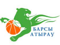 https://img.oursanya.com/img/basketball/team/9ff951997988eb90962419545b32c5d7.png