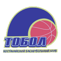 https://img.oursanya.com/img/basketball/team/a069944d446142e5aec5c7136d243b15.png