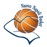 https://img.oursanya.com/img/basketball/team/a350fe09f934a63b61bc19a16093ef16.png