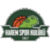 https://img.oursanya.com/img/basketball/team/a7162d2263eb3cbe51eb1351fb6386d5.png