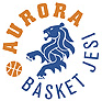 https://img.oursanya.com/img/basketball/team/a77950f390405e3042f9691c09d63251.gif