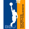 https://img.oursanya.com/img/basketball/team/aa426703a4d26c40e2fd989deda5b2df.png