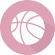 https://img.oursanya.com/img/basketball/team/aaf25f3d2890dd6098bbd8cc9fd92e22.png