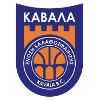 https://img.oursanya.com/img/basketball/team/af28fb5c1a41b73a2e3f0926f81e0038.png