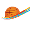 https://img.oursanya.com/img/basketball/team/b0521c3eb1ea4e8fe839f04dcf5eacfc.png