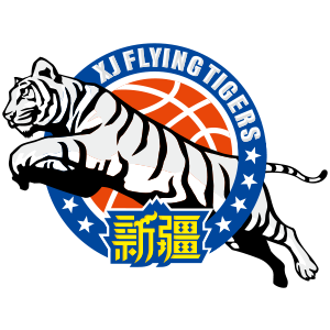 https://img.oursanya.com/img/basketball/team/b54ffedd1c9a80374581bb3d7096dba6.png