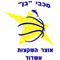 https://img.oursanya.com/img/basketball/team/b56e8bb4e8b84a29b3dffa7df7dd6069.png