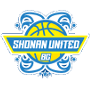 https://img.oursanya.com/img/basketball/team/bb1d512ae9f08cd28896eeb180000859.png