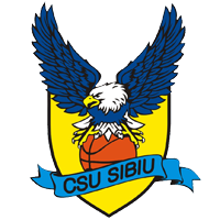 https://img.oursanya.com/img/basketball/team/bb312b01e1a9bd65270da244da5599c0.png