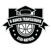 https://img.oursanya.com/img/basketball/team/bb473648c4b2469a91825e42150b91f1.png