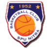 https://img.oursanya.com/img/basketball/team/bcb541b3f1a04d8fb65d0344dc519a96.png