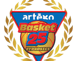 https://img.oursanya.com/img/basketball/team/c2201344d35dbcc7a297933429e0ffb0.png