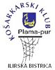 https://img.oursanya.com/img/basketball/team/c3a07f08c9594f8493403d506d52b964.gif