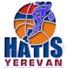 https://img.oursanya.com/img/basketball/team/c3ffae38c90c7d844c7f8877c27122f5.png