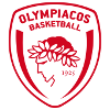 https://img.oursanya.com/img/basketball/team/c6ca39bb1448bda50a636d359d106e81.png