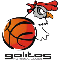 https://img.oursanya.com/img/basketball/team/c87bcb4d3e5979be35bb6c22fc54f2bf.png