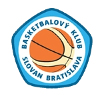 https://img.oursanya.com/img/basketball/team/ca13b591dd2dc80f2cc8335997683ec1.png