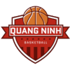 https://img.oursanya.com/img/basketball/team/d32634aee94175a8632d5f8cacf78cab.png