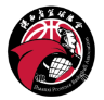 https://img.oursanya.com/img/basketball/team/d44714e8d891d47e6f0b7e2ea55594d2.png